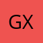 Gg X_X