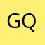 Gg the qween