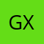 Gg xfcxcxcx