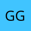 Gg2h