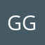 Ggalienb