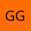 Ggalwaz