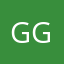 Ggamer25