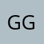 Ggasbbee