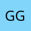 Ggatthebeach