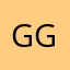 GgbHcb