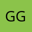 Ggbrpv