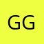 Ggchchcg