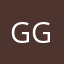 Ggdosmangs