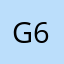 Ggeespot 68