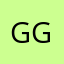 Ggefbkhvv