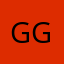 Ggenie