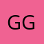 Ggfghhdhhdgg