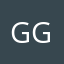 Ggftiurre