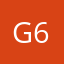 Ggg 67x