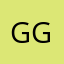 Gggamer7357