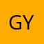 Gggg cg yg