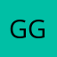 Gggg ggcsrtv