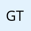 Gggg-type