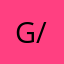 Gggg1234567890-/:;()$&@".,?!'