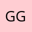 Ggggggggggth