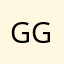Gggghkkkeb