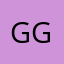 Ggggrt