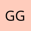 Gggiiiyyyyy