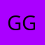 Gggss4