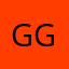 Gggv4