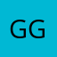 Gggyffsg