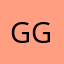 Gghouse69