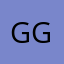 Gghoussam