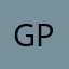 Ggirl MLP player