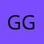 Gglsmsn