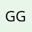 Ggms2