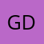 Ggo Dlol