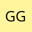 Ggomong