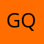 Ggop q