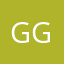 Ggsettjncfhvcfhhg