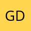 Ggud Don