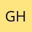 Gh05t22