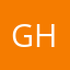 Gh0st999