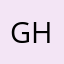 Gh242244