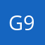 GhOsT 9729
