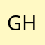 Ghaffar1212