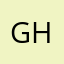 GhaidaaMS