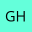 Ghanem94