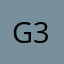 Ghassan 30