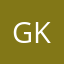 Ghassen khemakhem